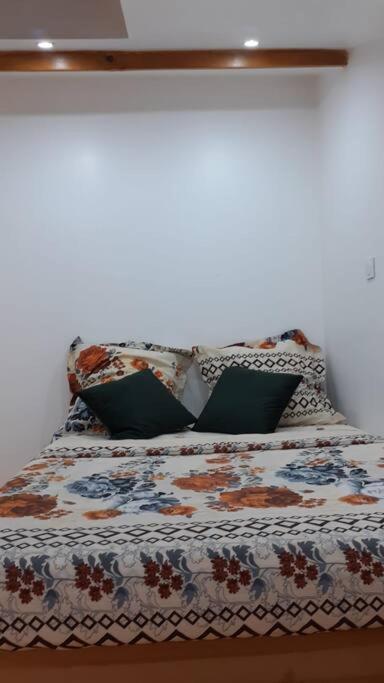 Appartement La Joie Dans Quartier Chic Pibrac Ngoại thất bức ảnh