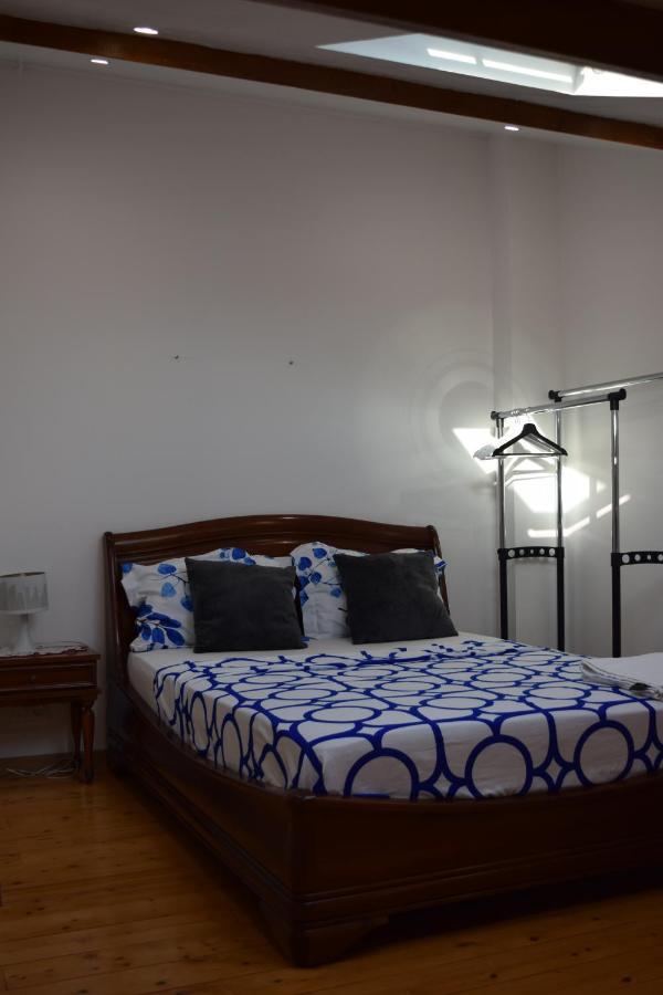 Appartement La Joie Dans Quartier Chic Pibrac Ngoại thất bức ảnh
