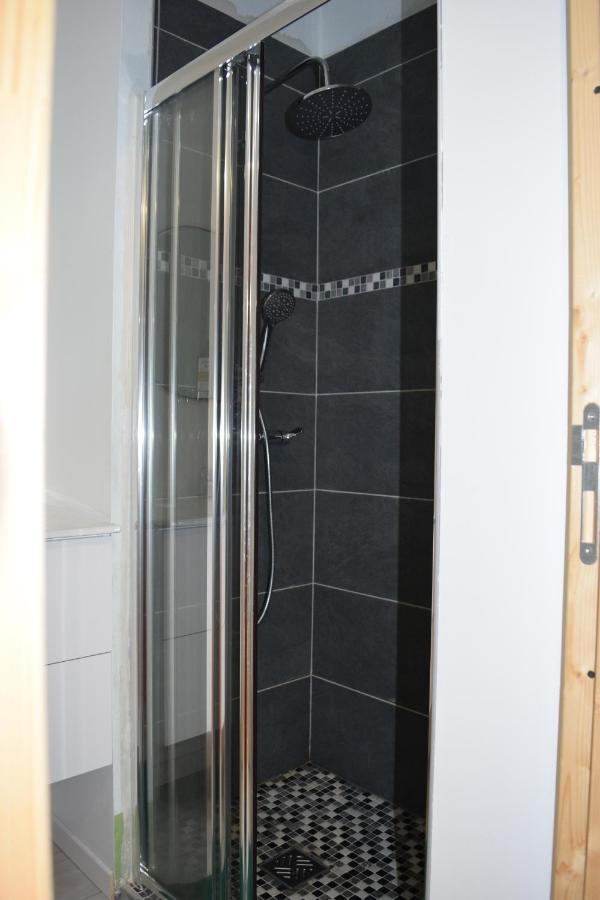 Appartement La Joie Dans Quartier Chic Pibrac Ngoại thất bức ảnh